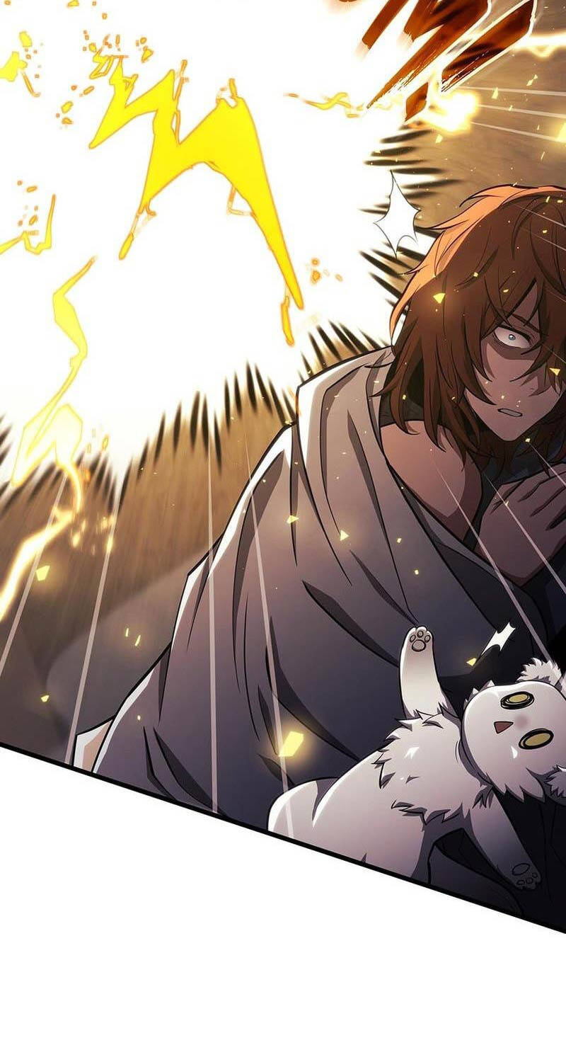 Ánh Sáng Cuối Con Đường Chapter 192 - 116