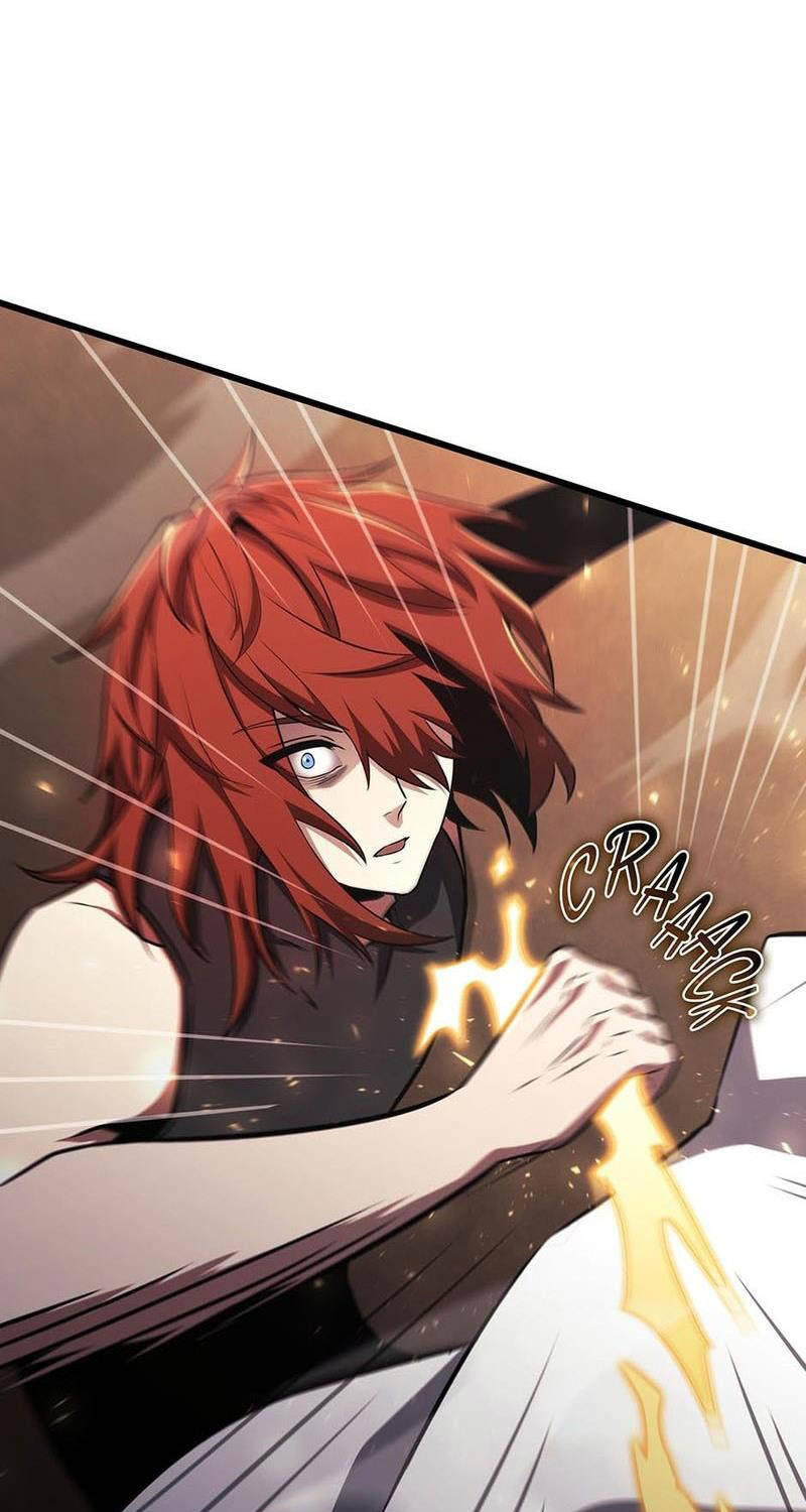 Ánh Sáng Cuối Con Đường Chapter 192 - 117