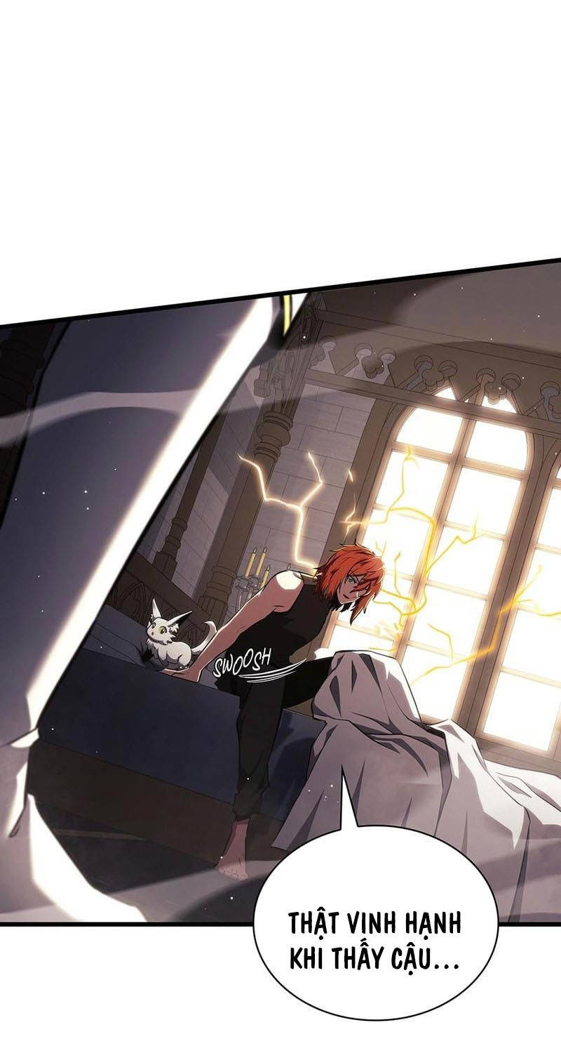 Ánh Sáng Cuối Con Đường Chapter 192 - 119