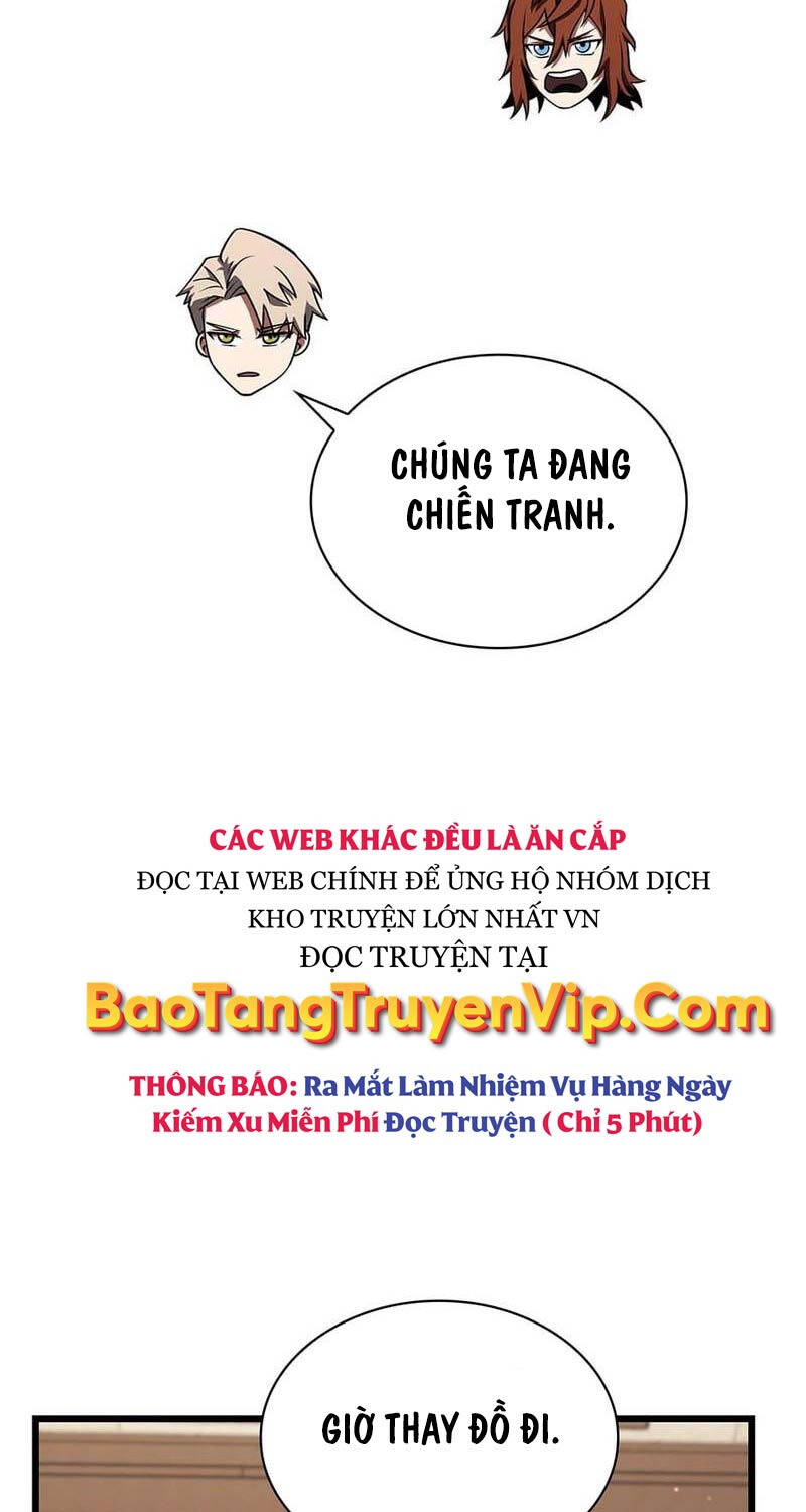 Ánh Sáng Cuối Con Đường Chapter 192 - 122