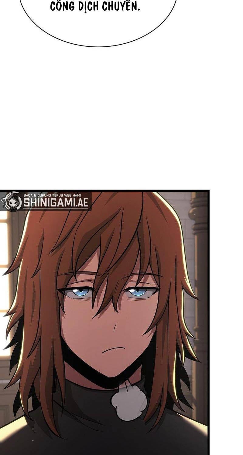 Ánh Sáng Cuối Con Đường Chapter 192 - 124