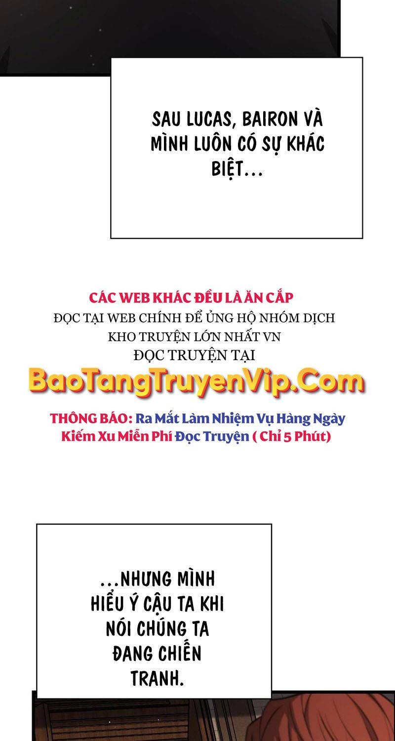 Ánh Sáng Cuối Con Đường Chapter 192 - 125