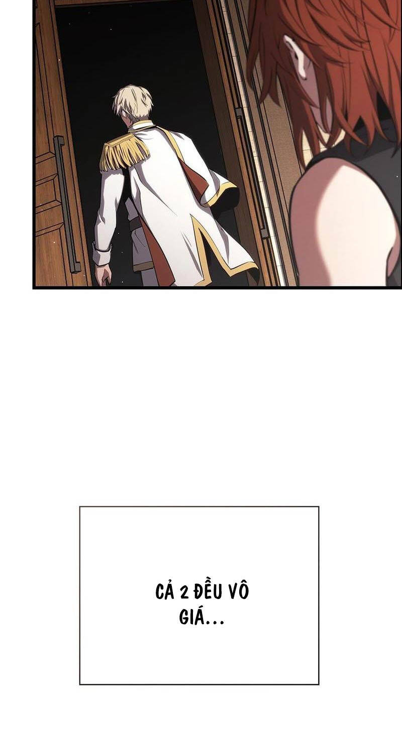Ánh Sáng Cuối Con Đường Chapter 192 - 126