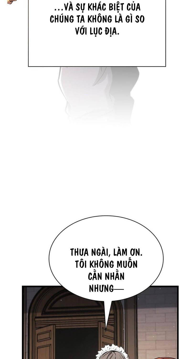 Ánh Sáng Cuối Con Đường Chapter 192 - 128