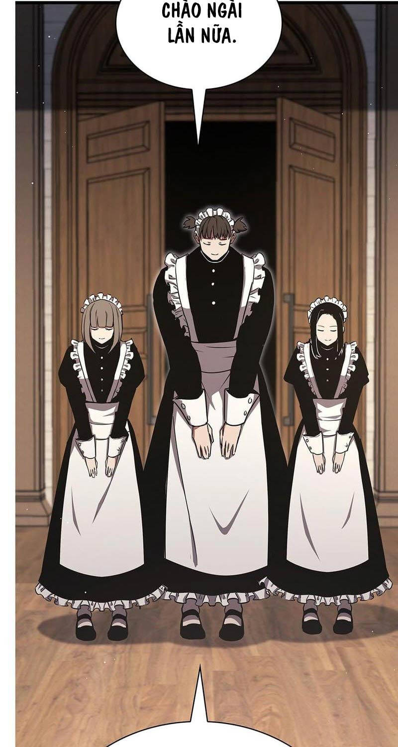 Ánh Sáng Cuối Con Đường Chapter 192 - 130