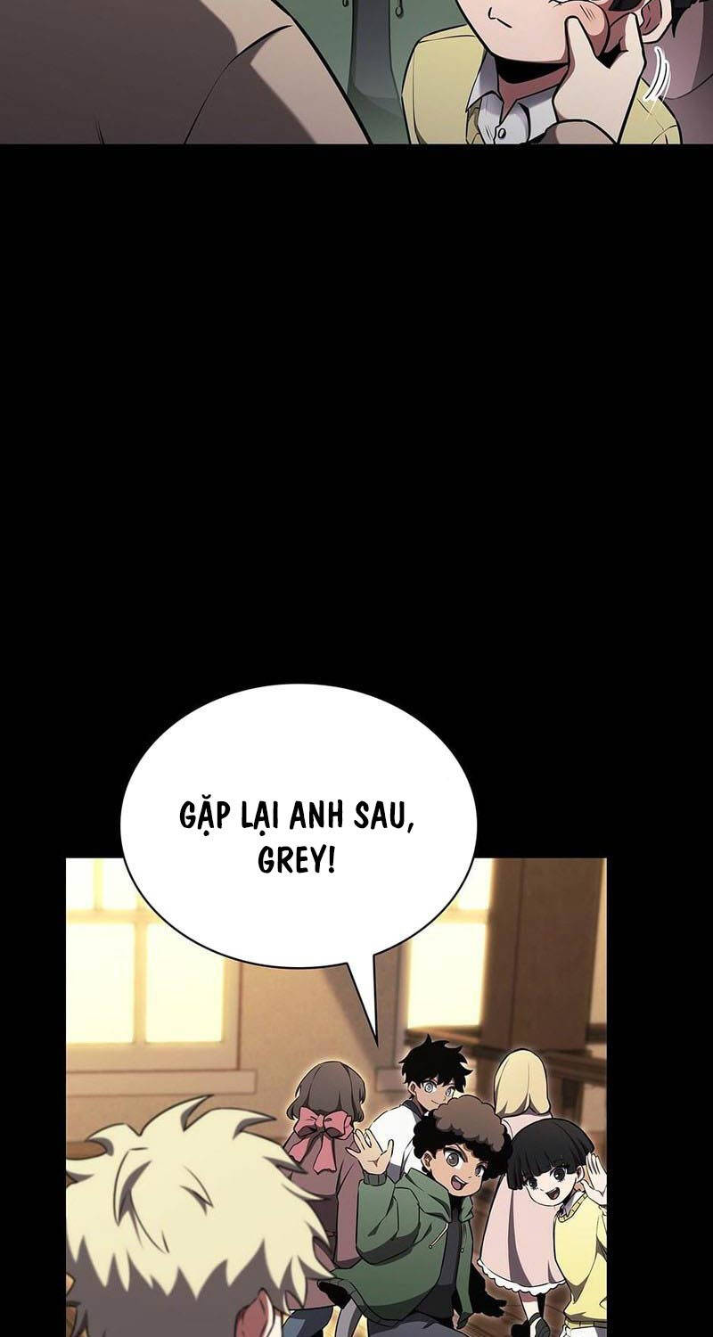 Ánh Sáng Cuối Con Đường Chapter 192 - 15