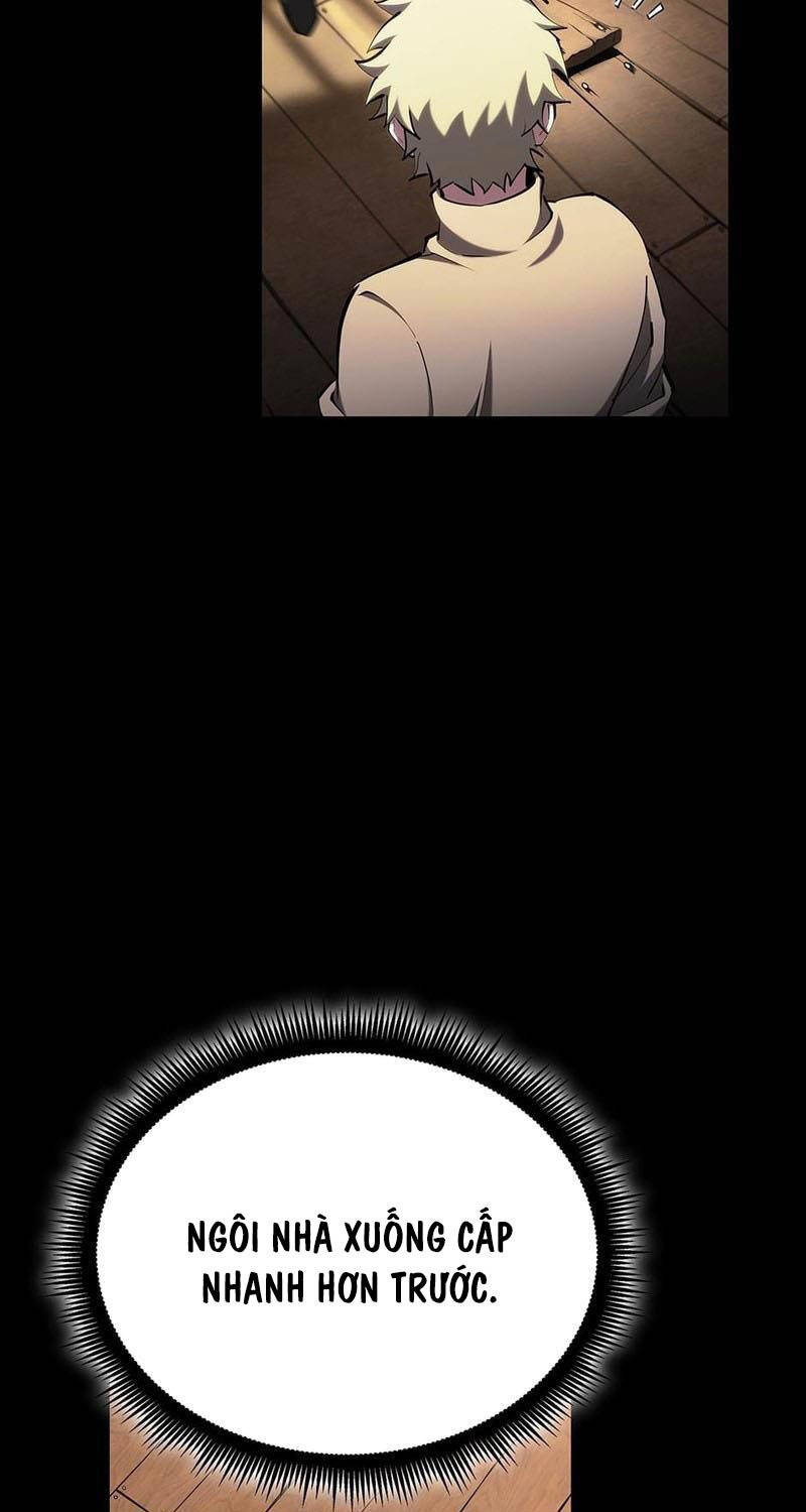 Ánh Sáng Cuối Con Đường Chapter 192 - 17