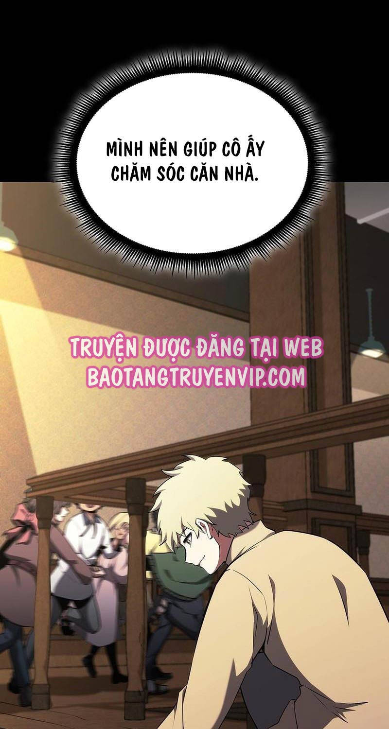 Ánh Sáng Cuối Con Đường Chapter 192 - 19