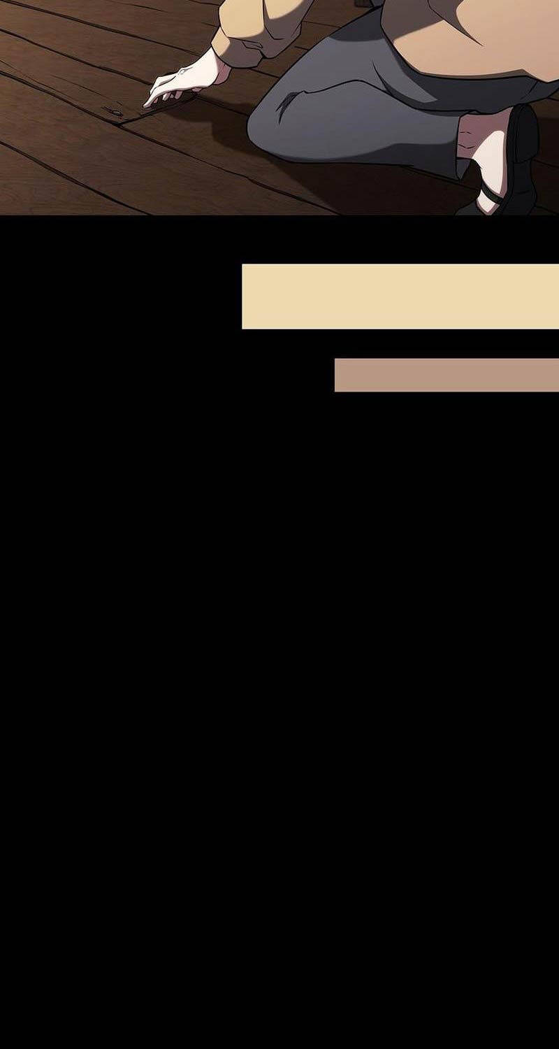 Ánh Sáng Cuối Con Đường Chapter 192 - 20