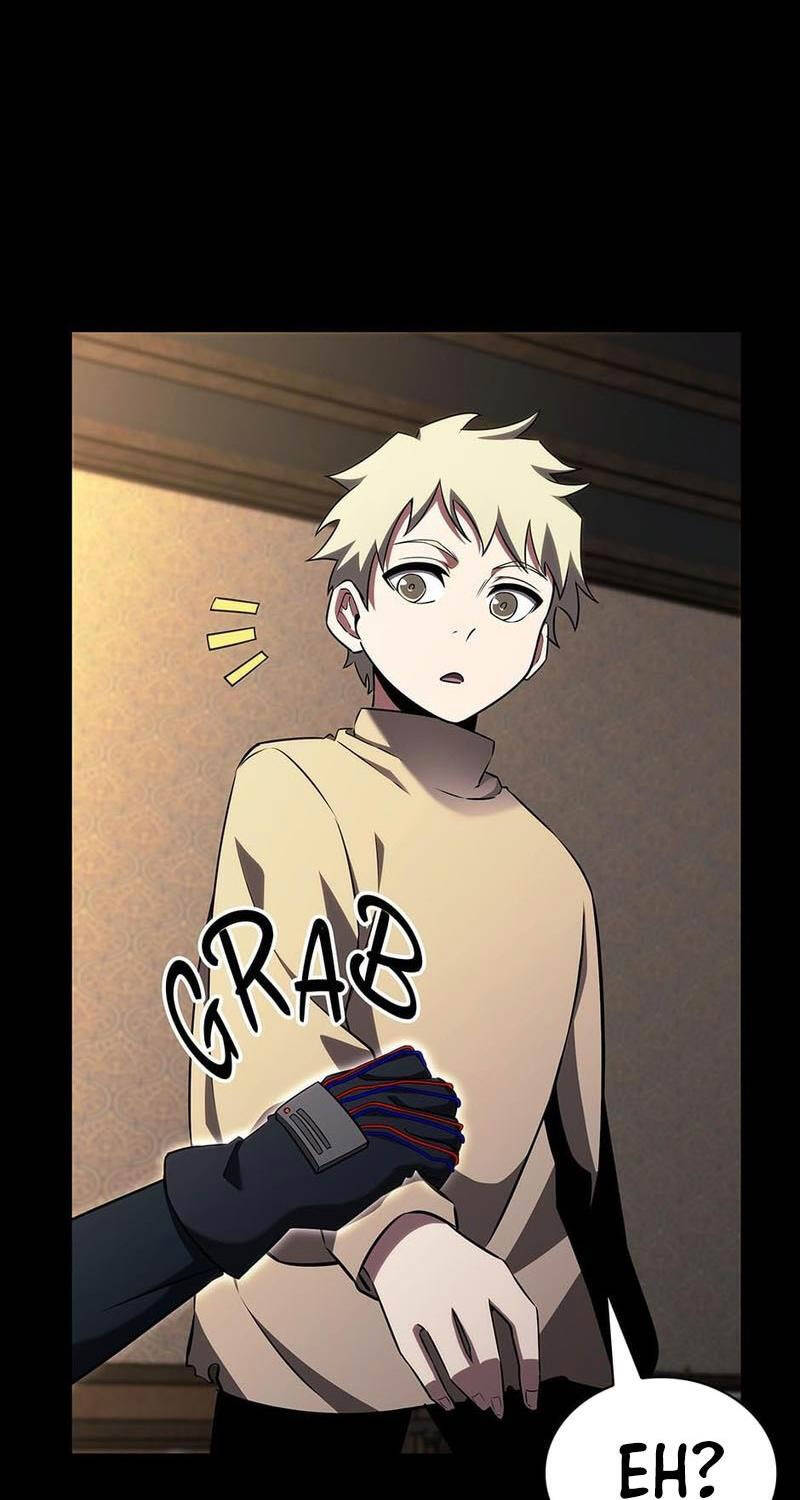 Ánh Sáng Cuối Con Đường Chapter 192 - 25