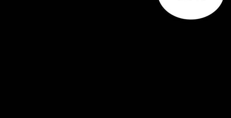 Ánh Sáng Cuối Con Đường Chapter 192 - 26