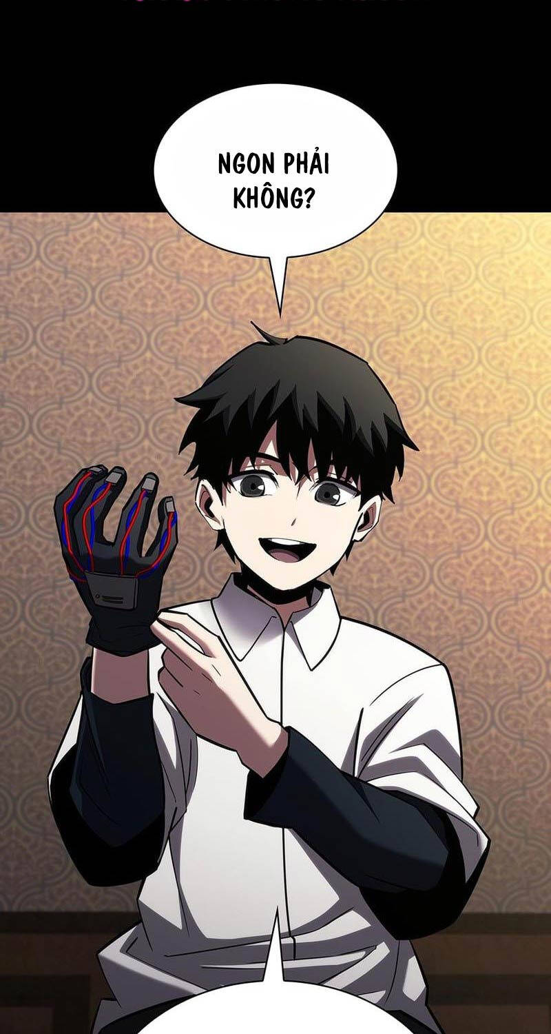 Ánh Sáng Cuối Con Đường Chapter 192 - 30