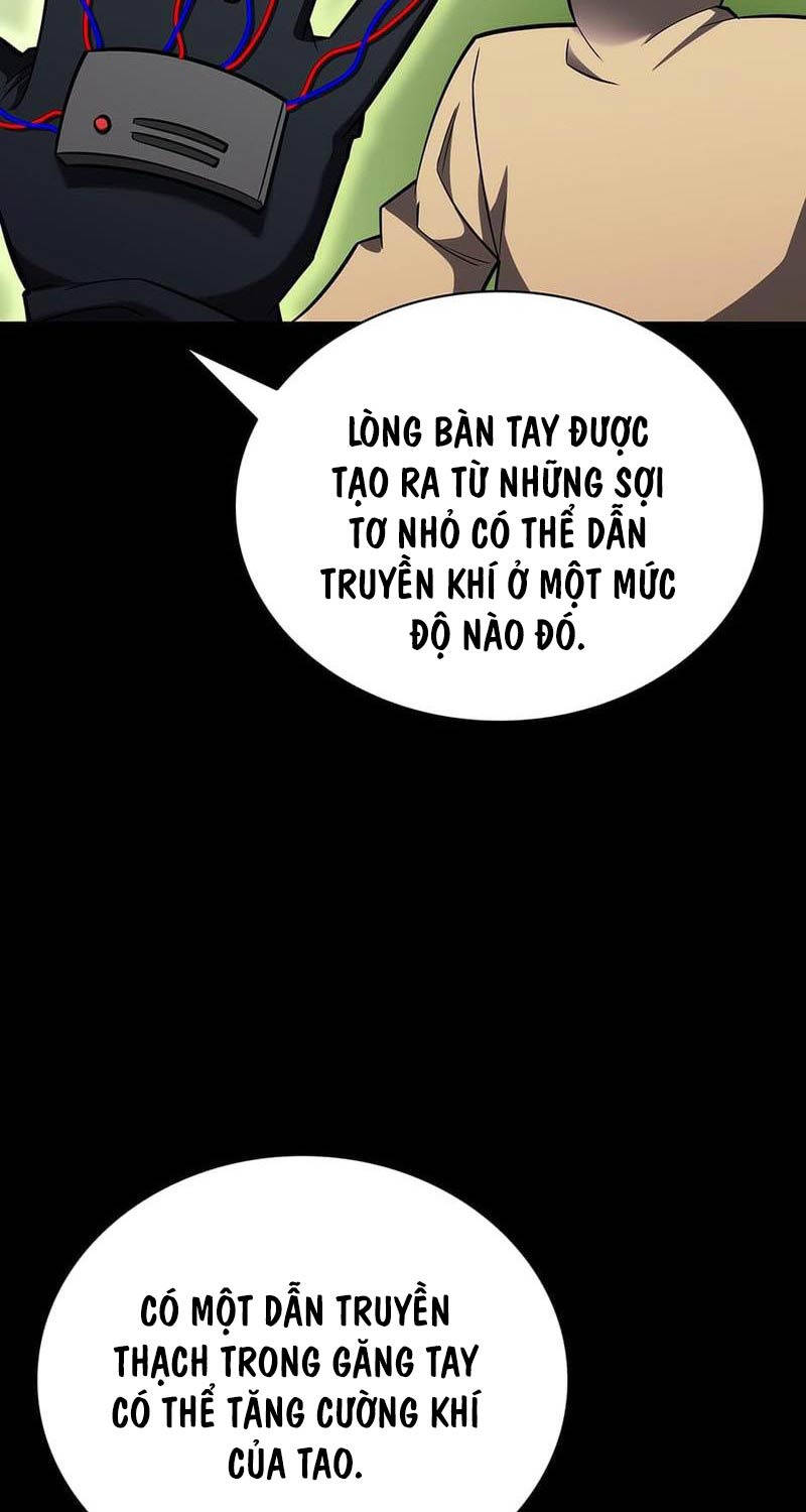 Ánh Sáng Cuối Con Đường Chapter 192 - 32