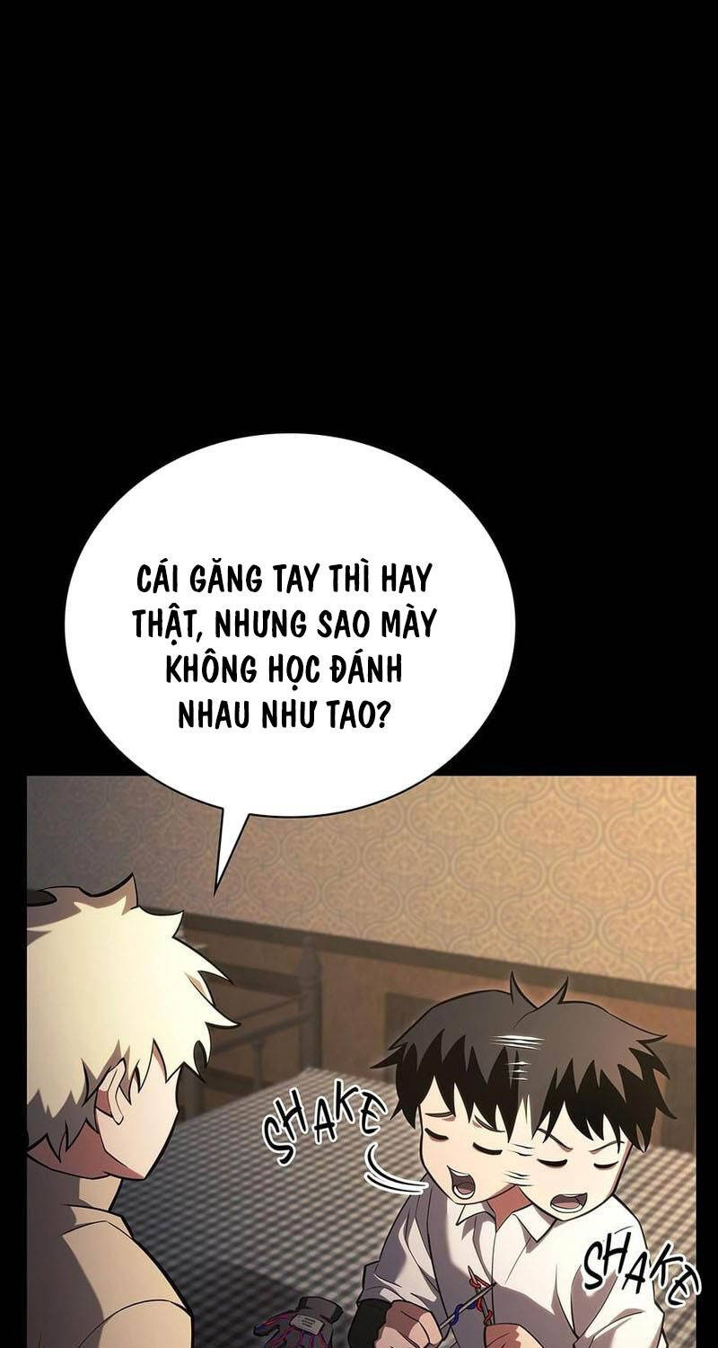 Ánh Sáng Cuối Con Đường Chapter 192 - 40