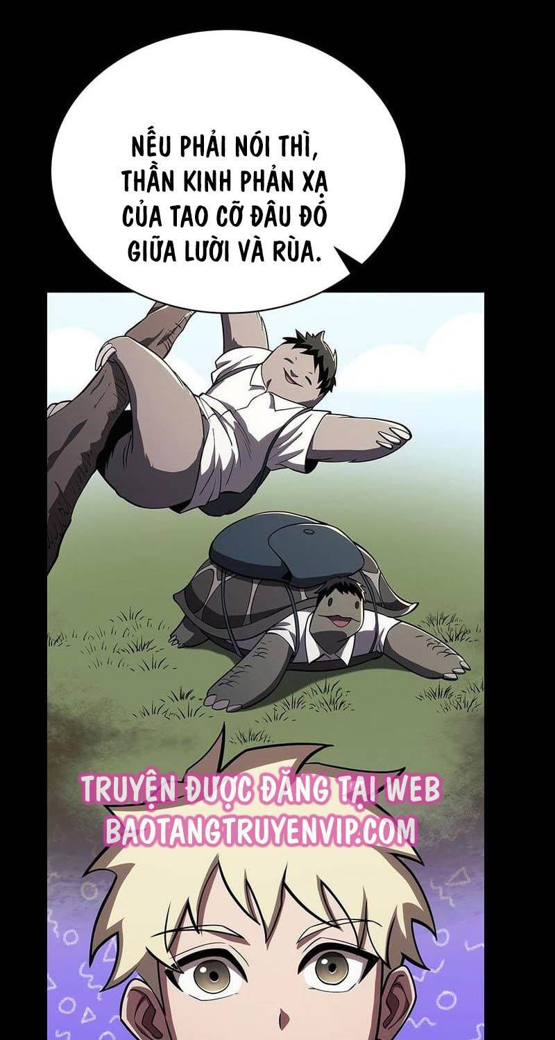 Ánh Sáng Cuối Con Đường Chapter 192 - 43