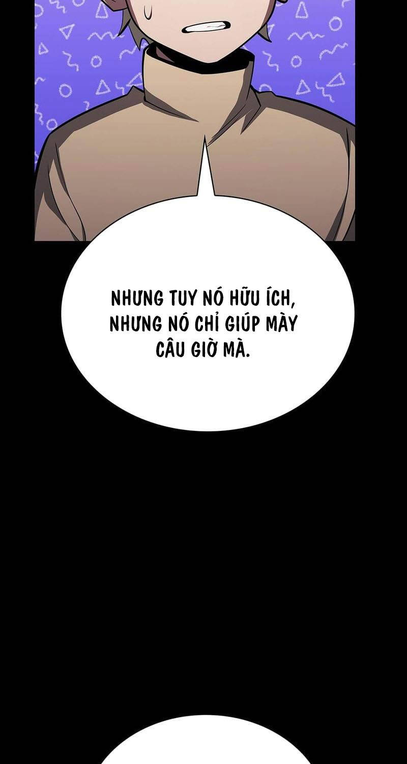 Ánh Sáng Cuối Con Đường Chapter 192 - 44