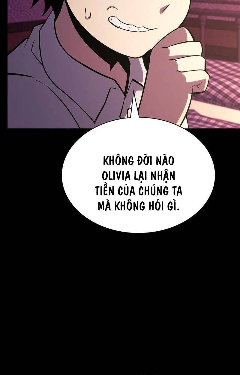 Ánh Sáng Cuối Con Đường Chapter 192 - 52