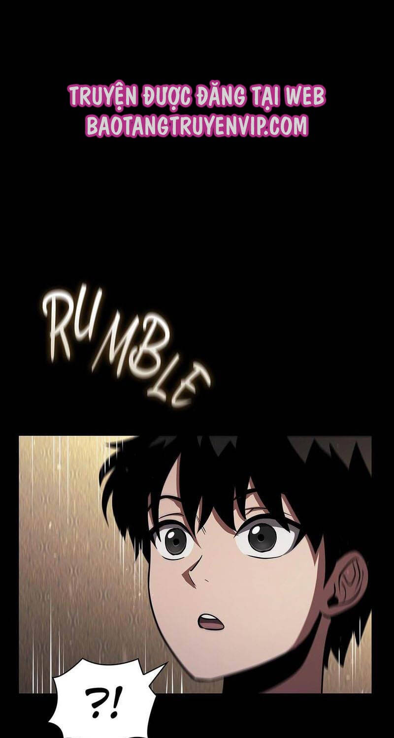 Ánh Sáng Cuối Con Đường Chapter 192 - 59