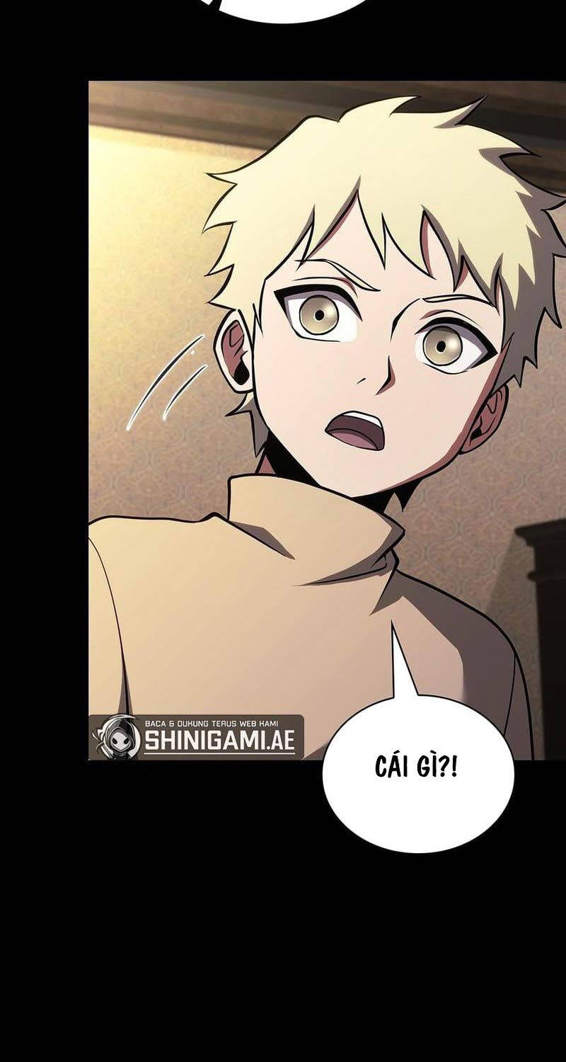 Ánh Sáng Cuối Con Đường Chapter 192 - 62