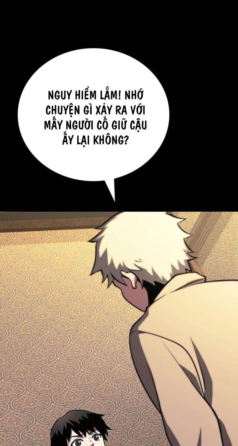 Ánh Sáng Cuối Con Đường Chapter 192 - 63