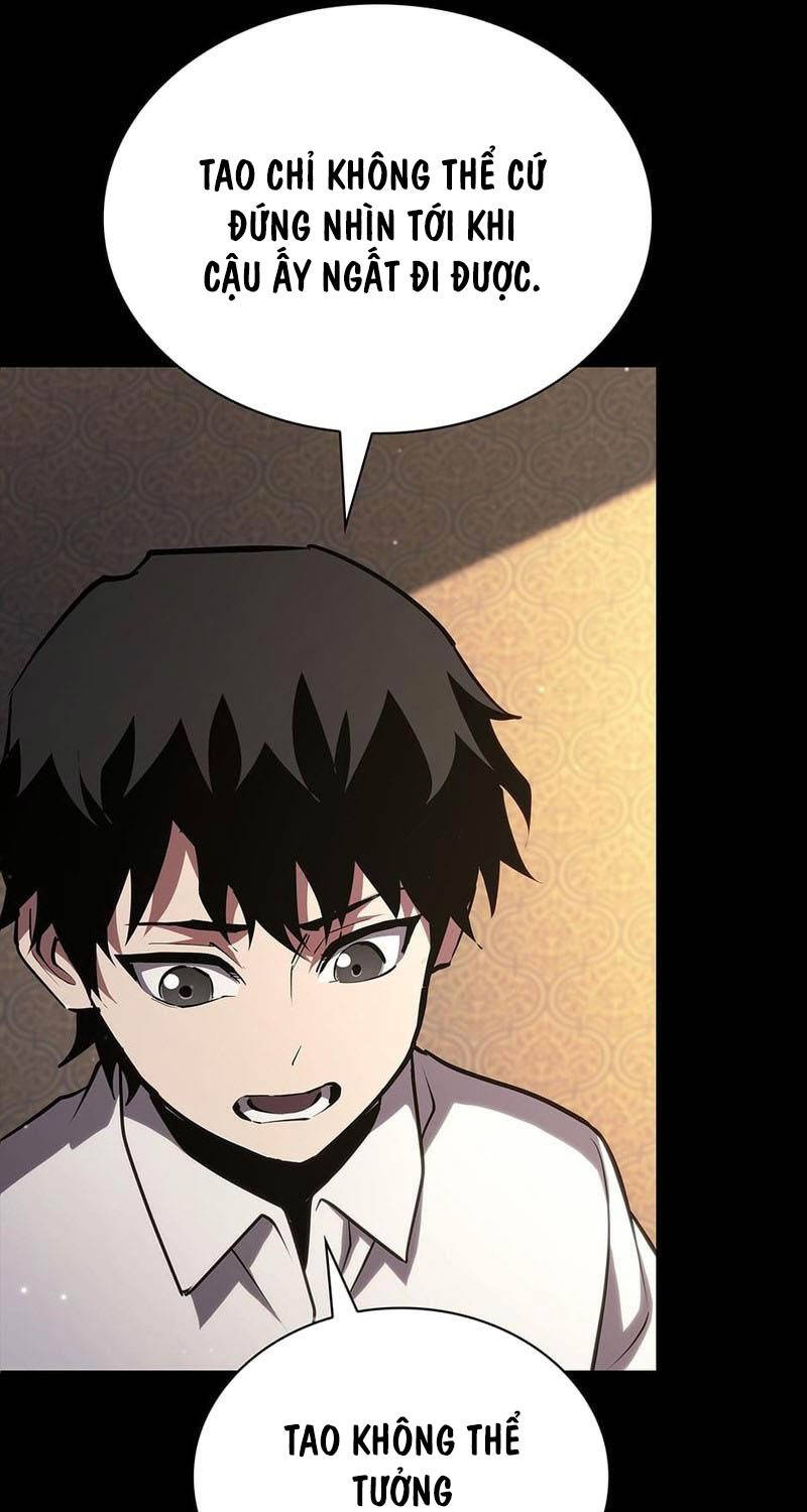 Ánh Sáng Cuối Con Đường Chapter 192 - 66