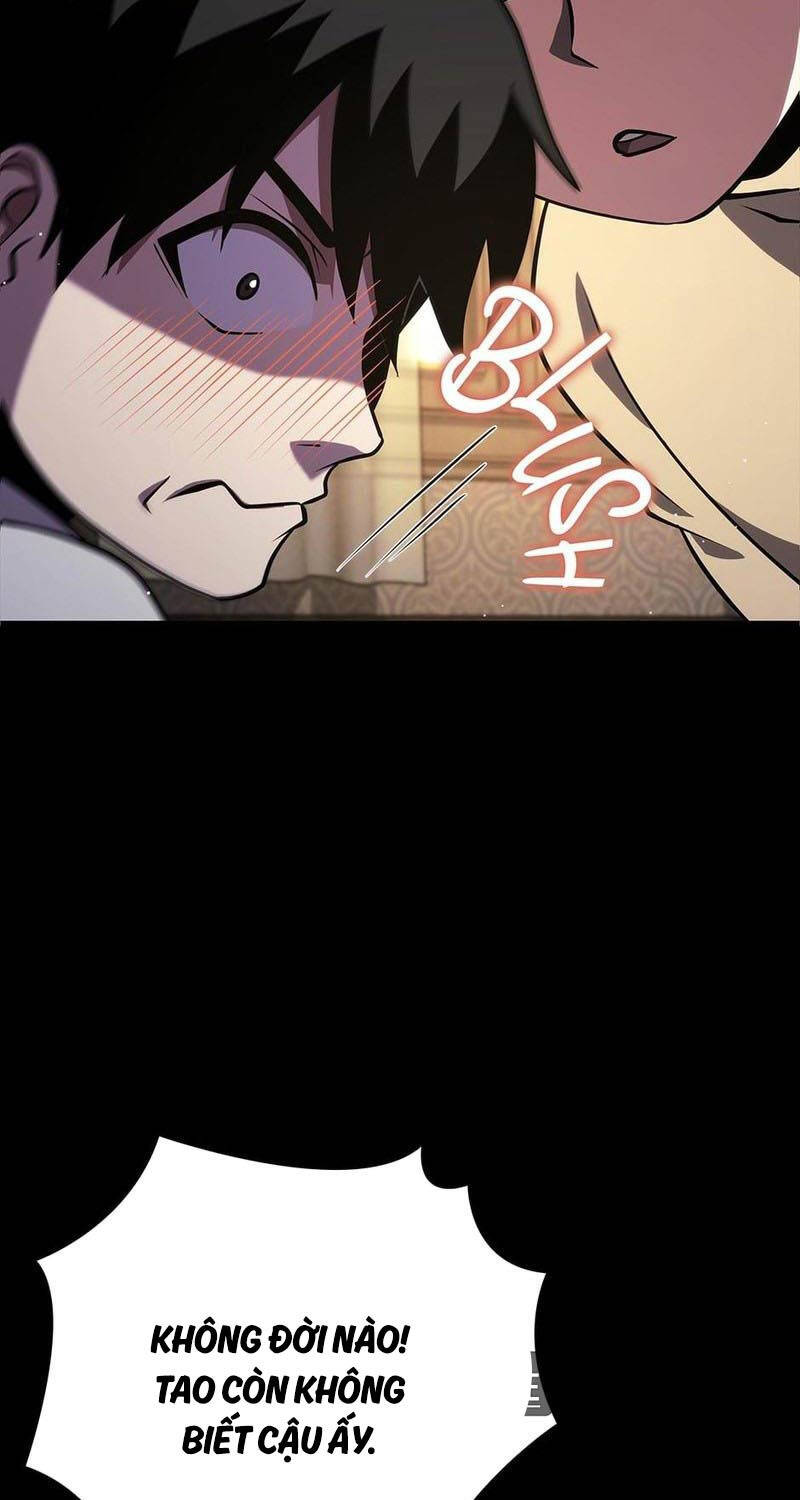 Ánh Sáng Cuối Con Đường Chapter 192 - 68
