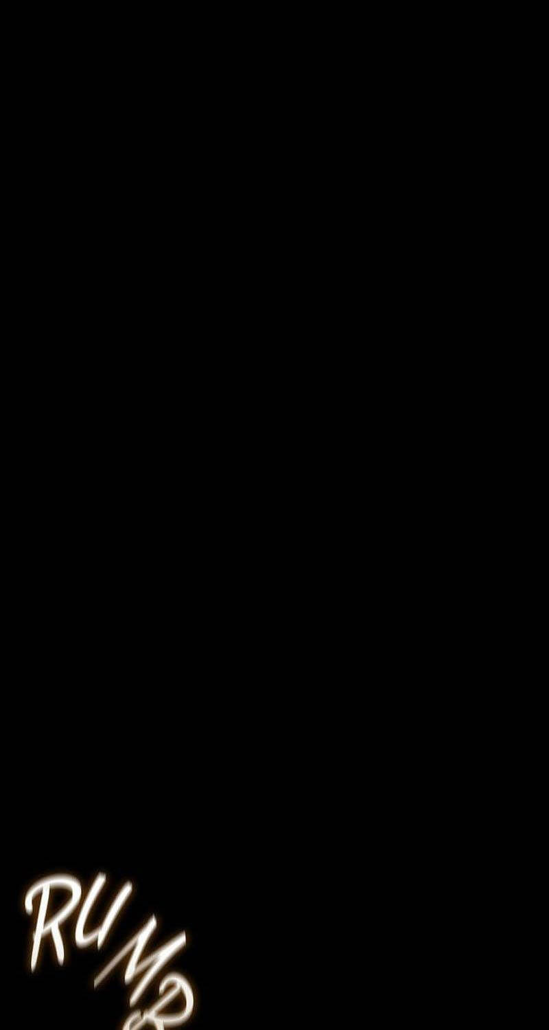 Ánh Sáng Cuối Con Đường Chapter 192 - 71