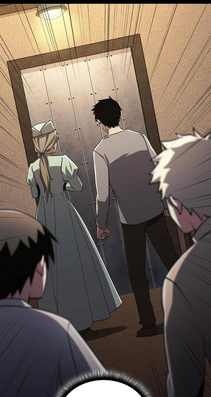 Ánh Sáng Cuối Con Đường Chapter 192 - 75