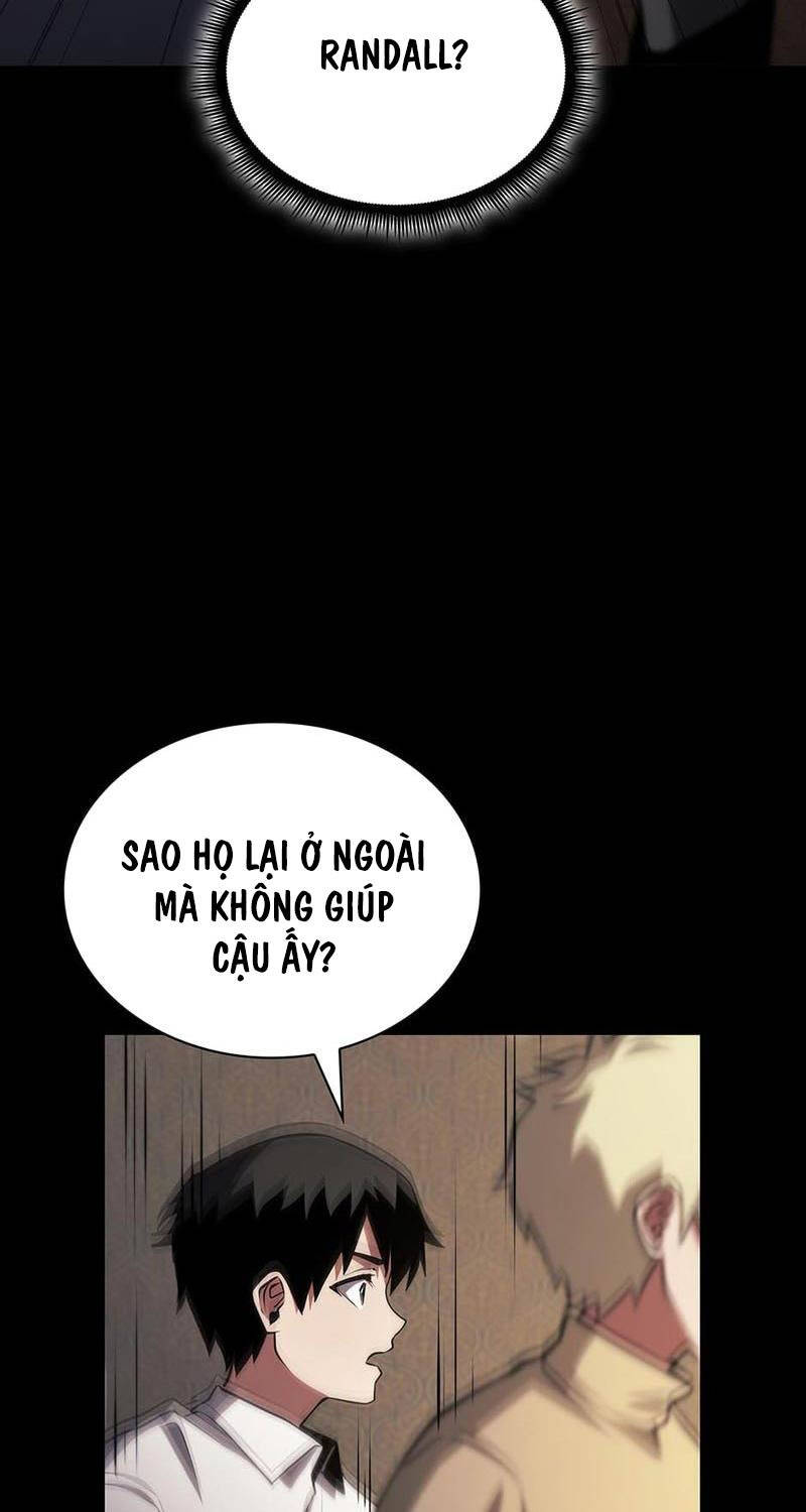 Ánh Sáng Cuối Con Đường Chapter 192 - 76