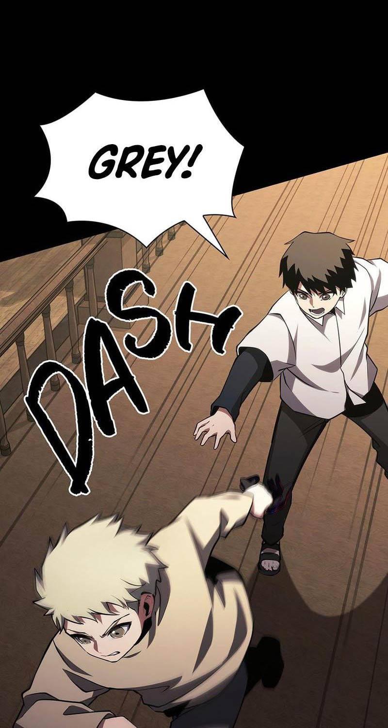 Ánh Sáng Cuối Con Đường Chapter 192 - 80