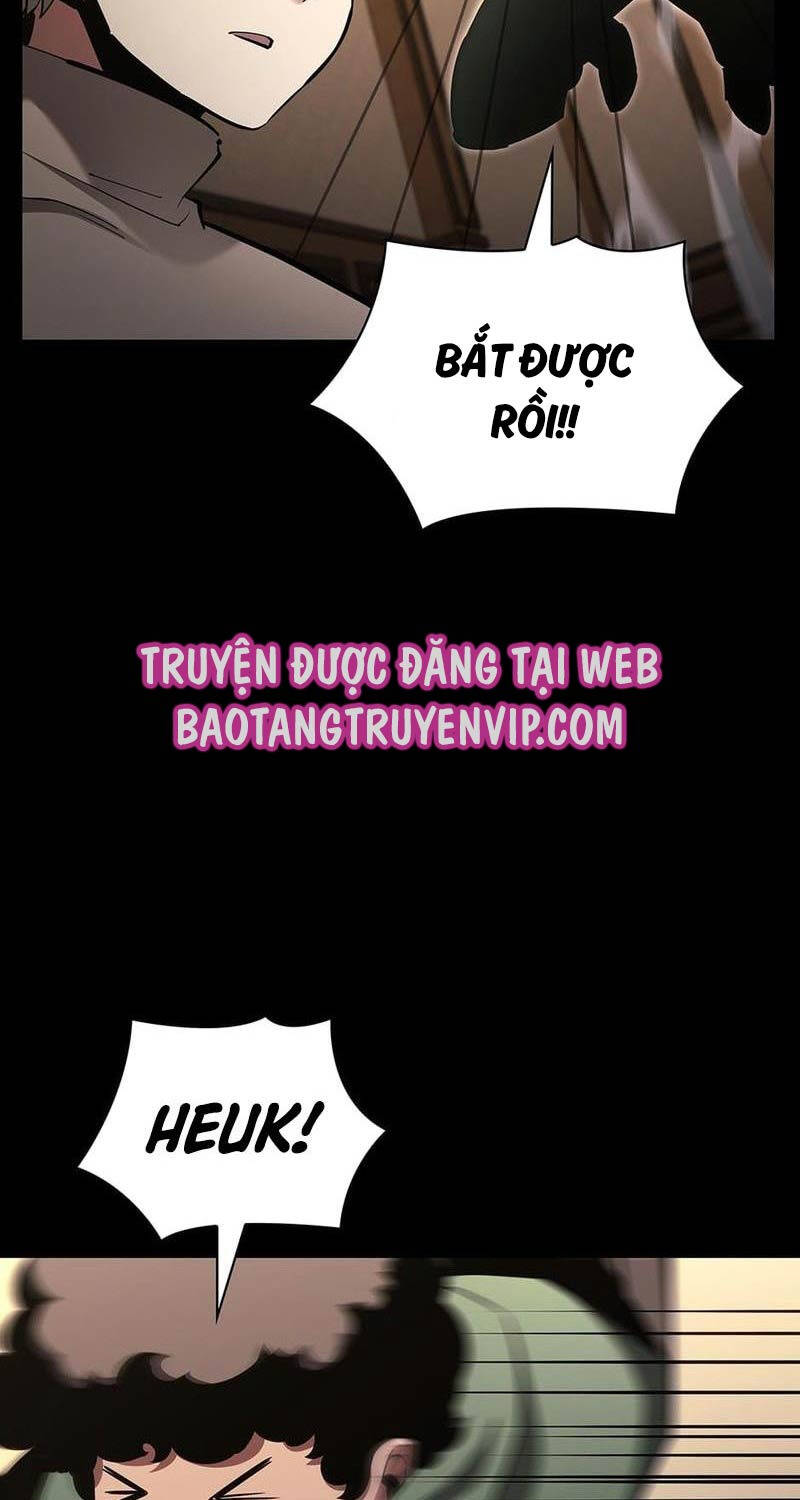 Ánh Sáng Cuối Con Đường Chapter 192 - 9