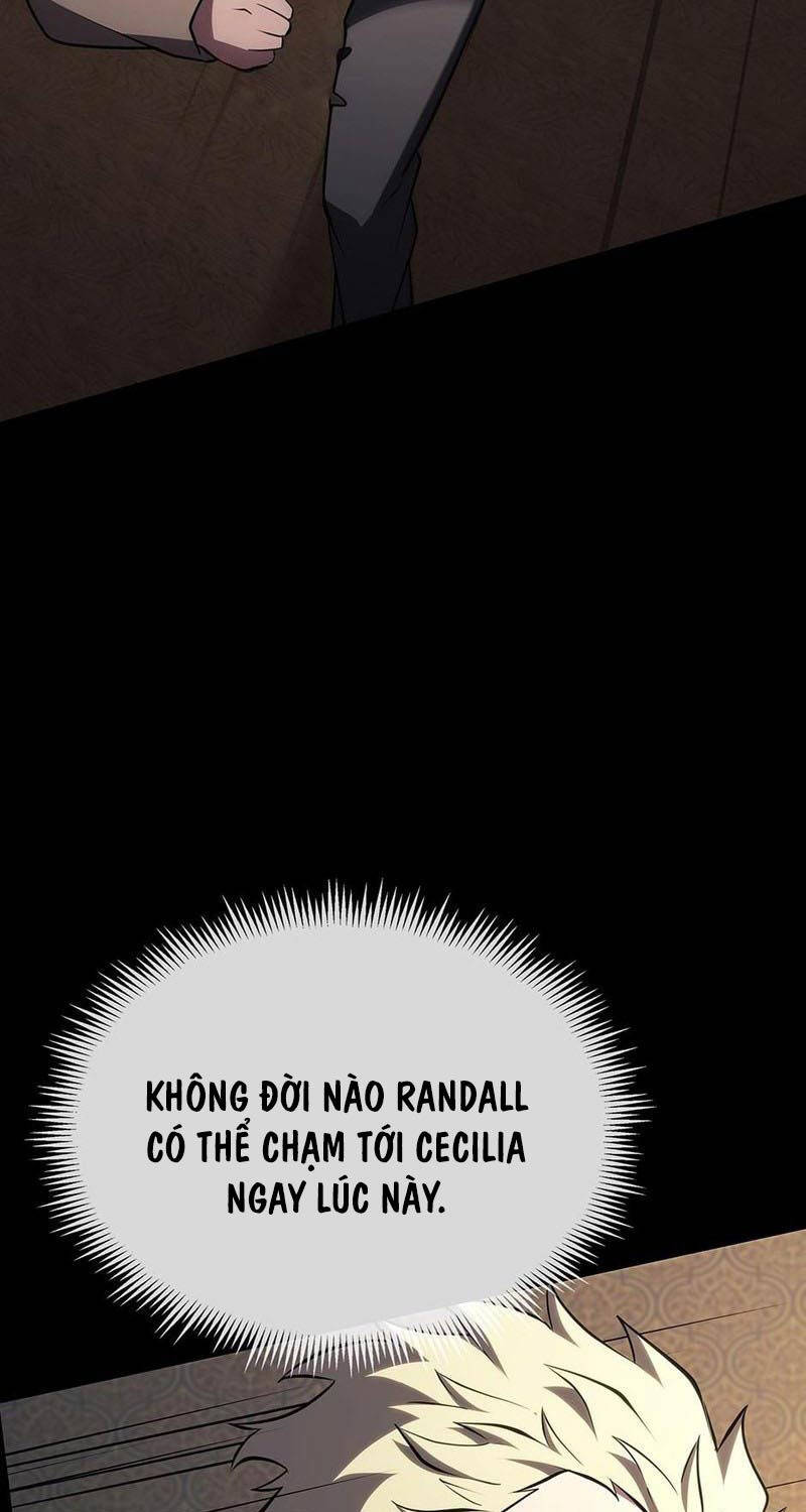 Ánh Sáng Cuối Con Đường Chapter 192 - 81