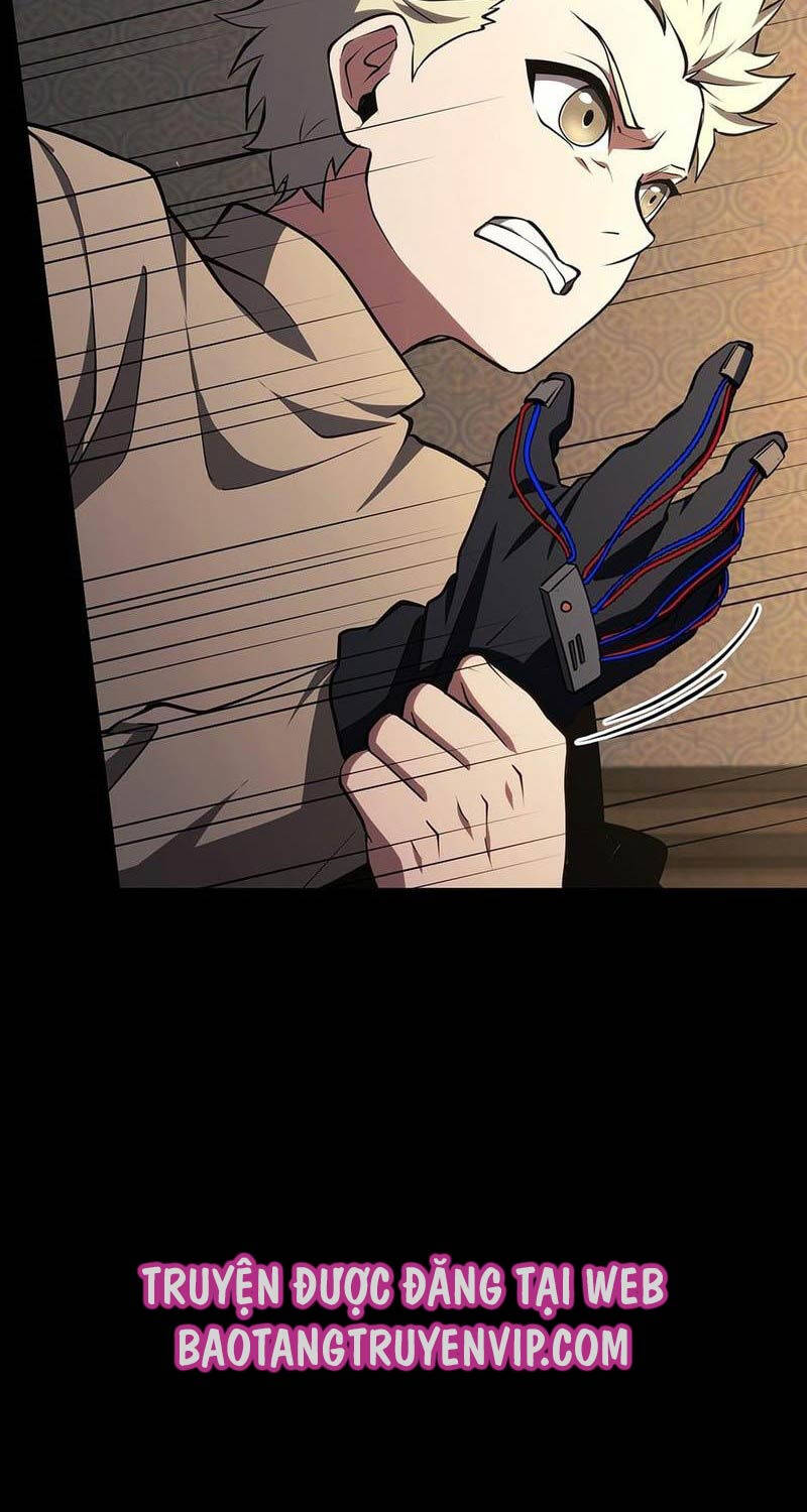 Ánh Sáng Cuối Con Đường Chapter 192 - 82