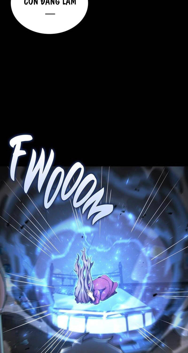 Ánh Sáng Cuối Con Đường Chapter 192 - 84