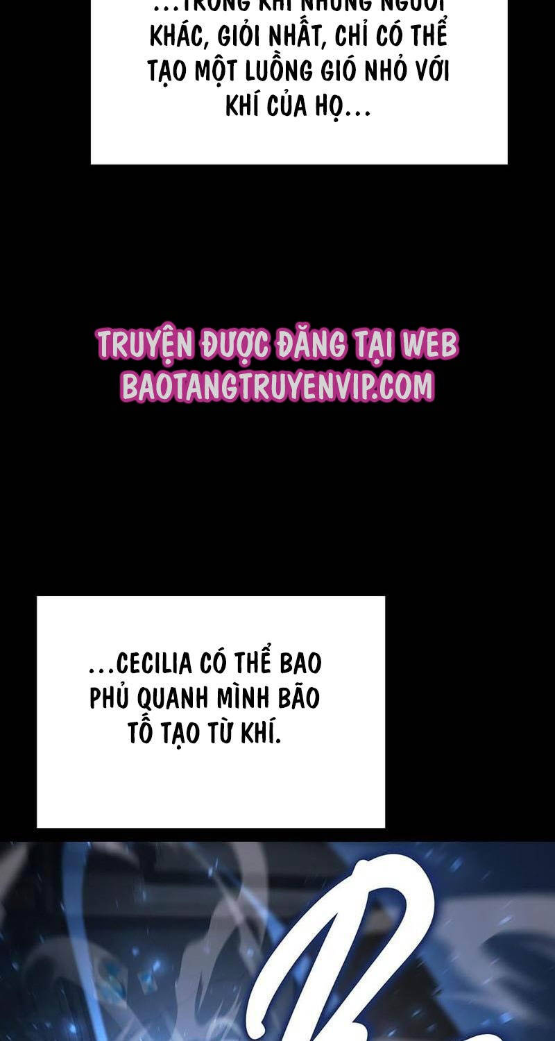 Ánh Sáng Cuối Con Đường Chapter 192 - 87