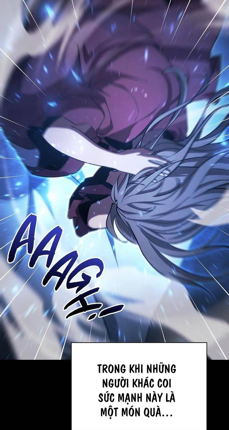 Ánh Sáng Cuối Con Đường Chapter 192 - 90