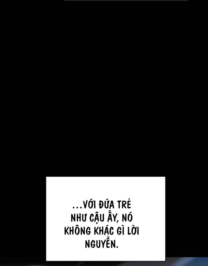 Ánh Sáng Cuối Con Đường Chapter 192 - 91