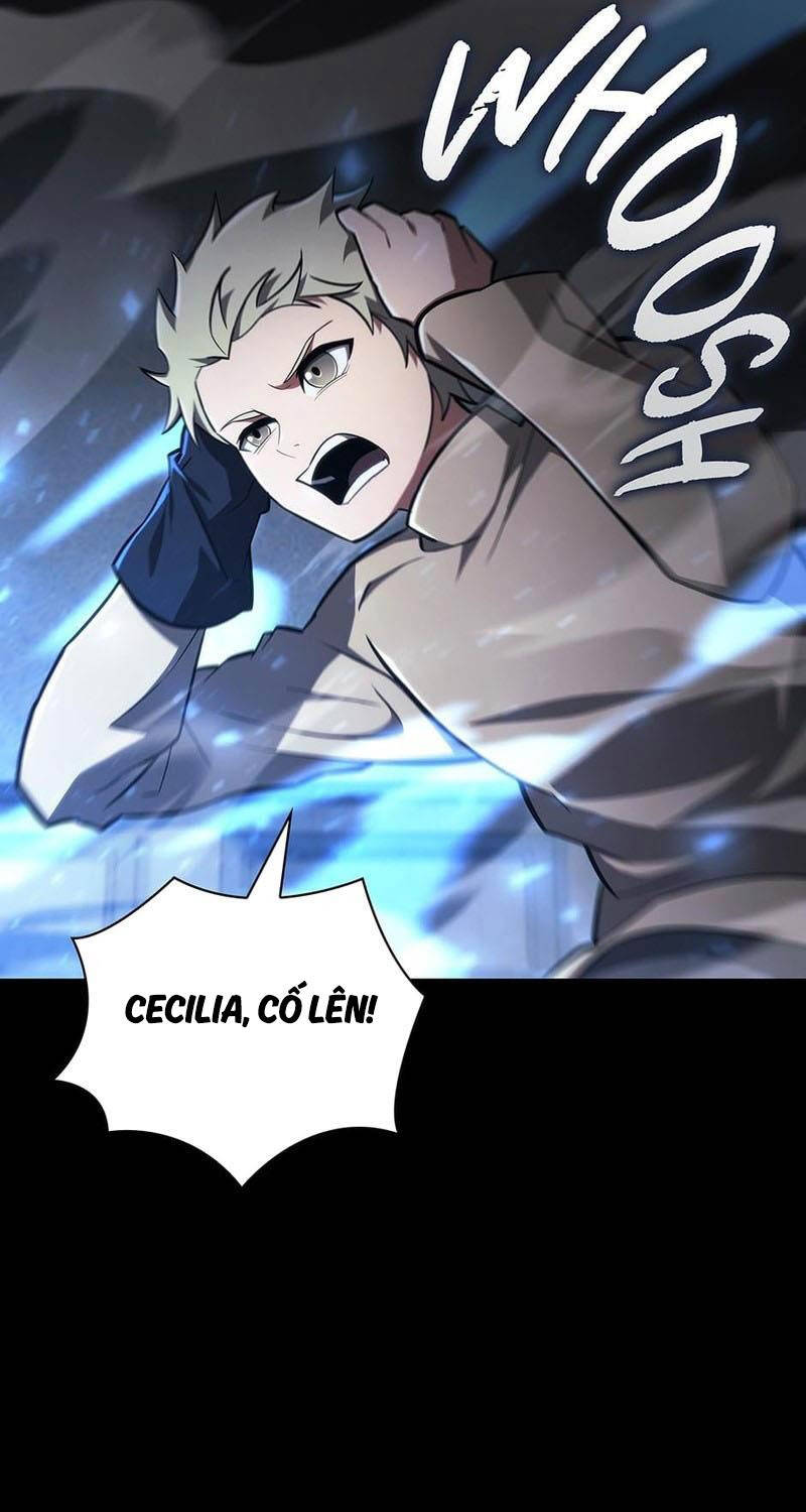 Ánh Sáng Cuối Con Đường Chapter 192 - 92