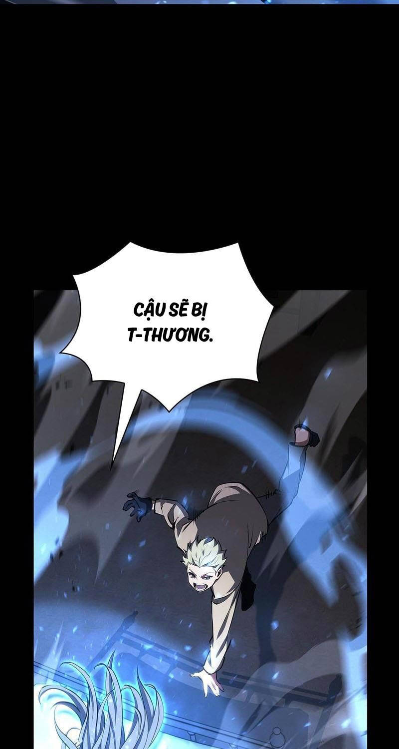 Ánh Sáng Cuối Con Đường Chapter 192 - 96