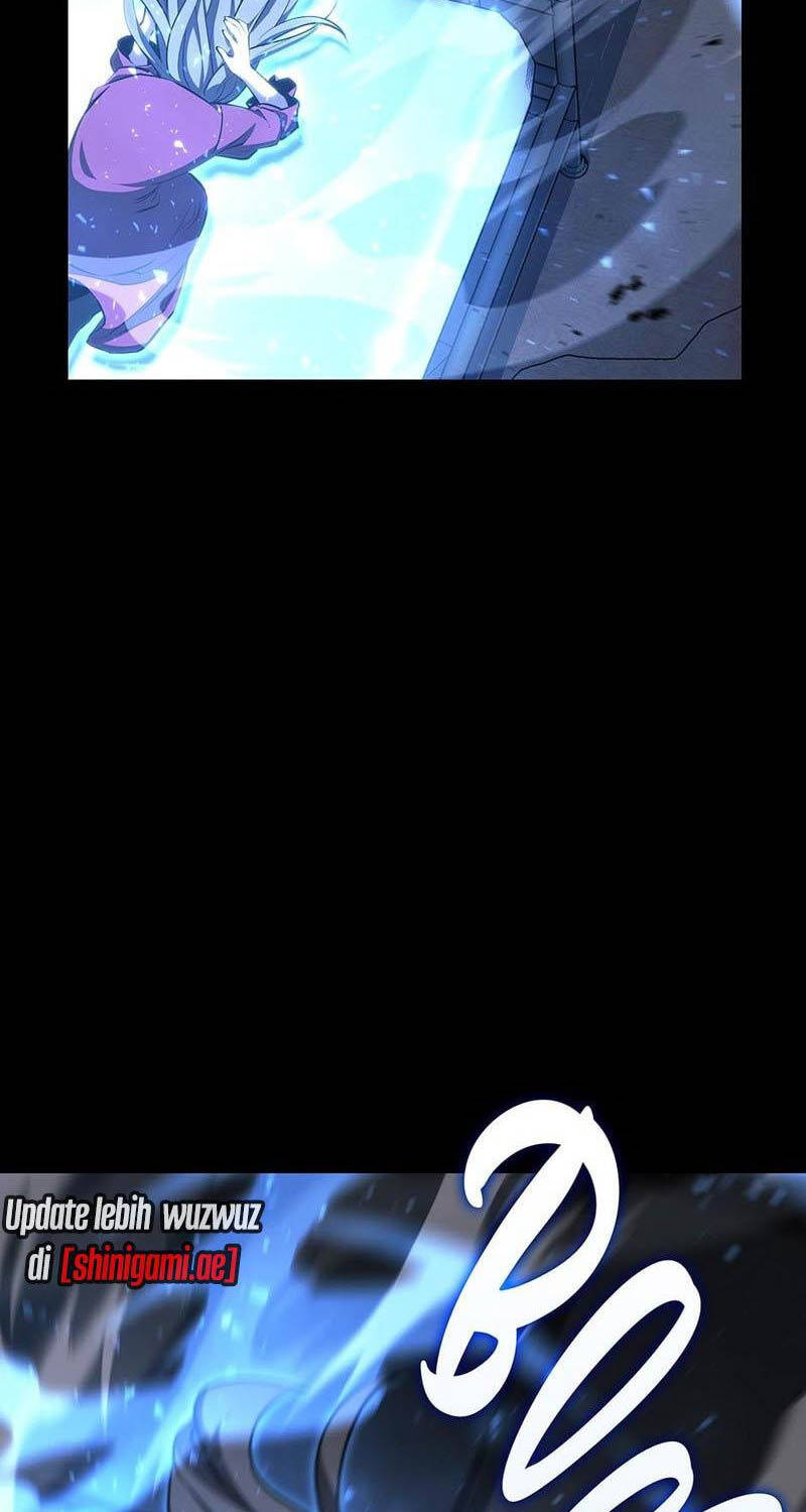 Ánh Sáng Cuối Con Đường Chapter 192 - 97