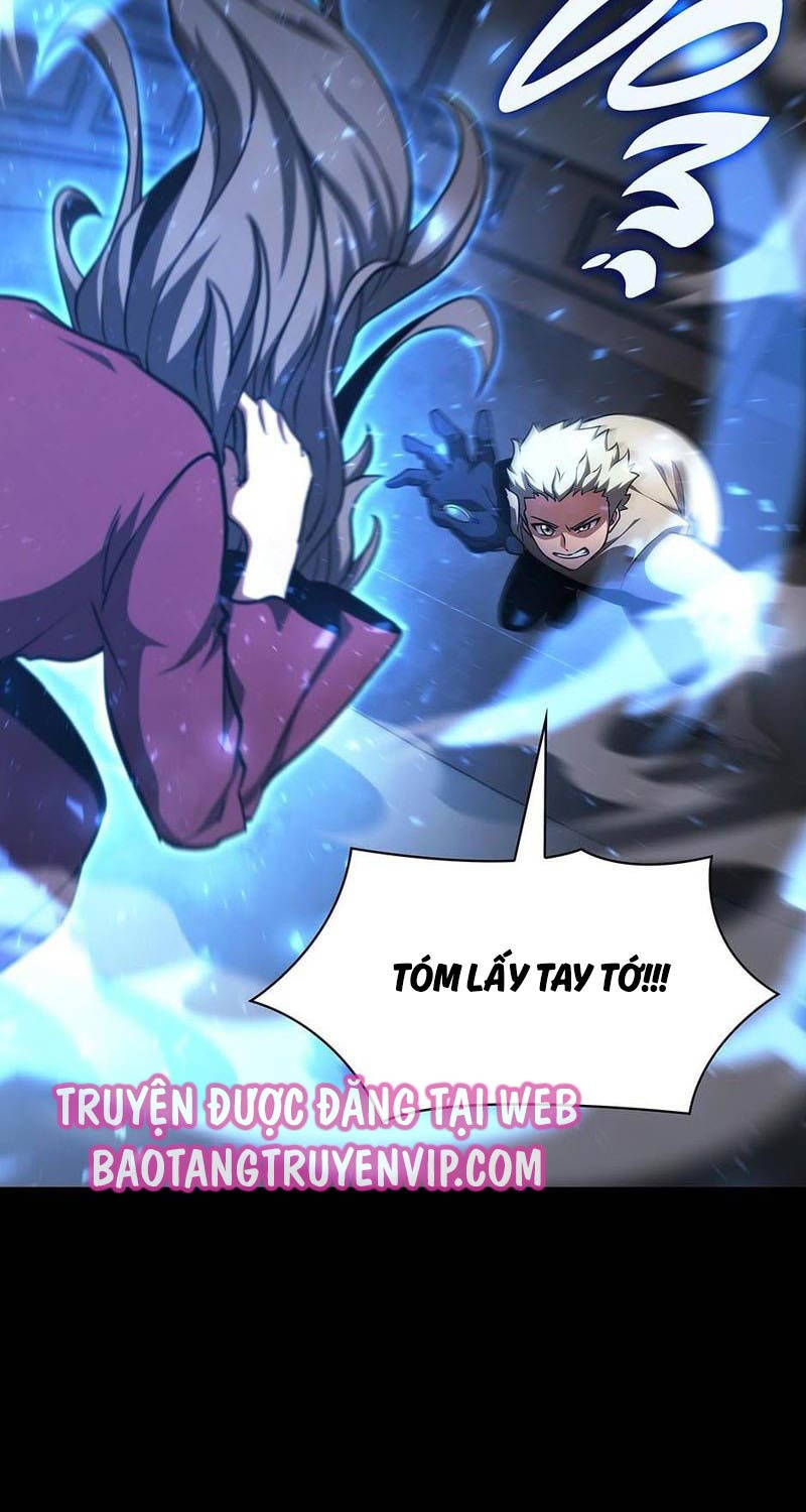 Ánh Sáng Cuối Con Đường Chapter 192 - 98