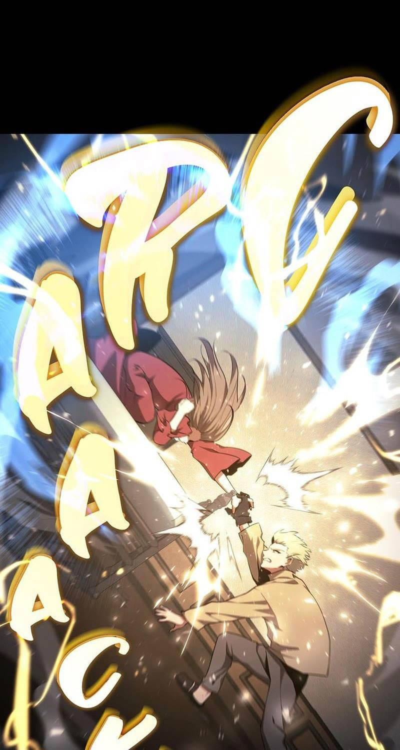 Ánh Sáng Cuối Con Đường Chapter 192 - 100