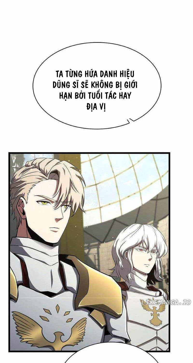 Ánh Sáng Cuối Con Đường Chapter 193 - 101