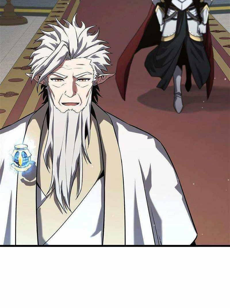 Ánh Sáng Cuối Con Đường Chapter 193 - 103