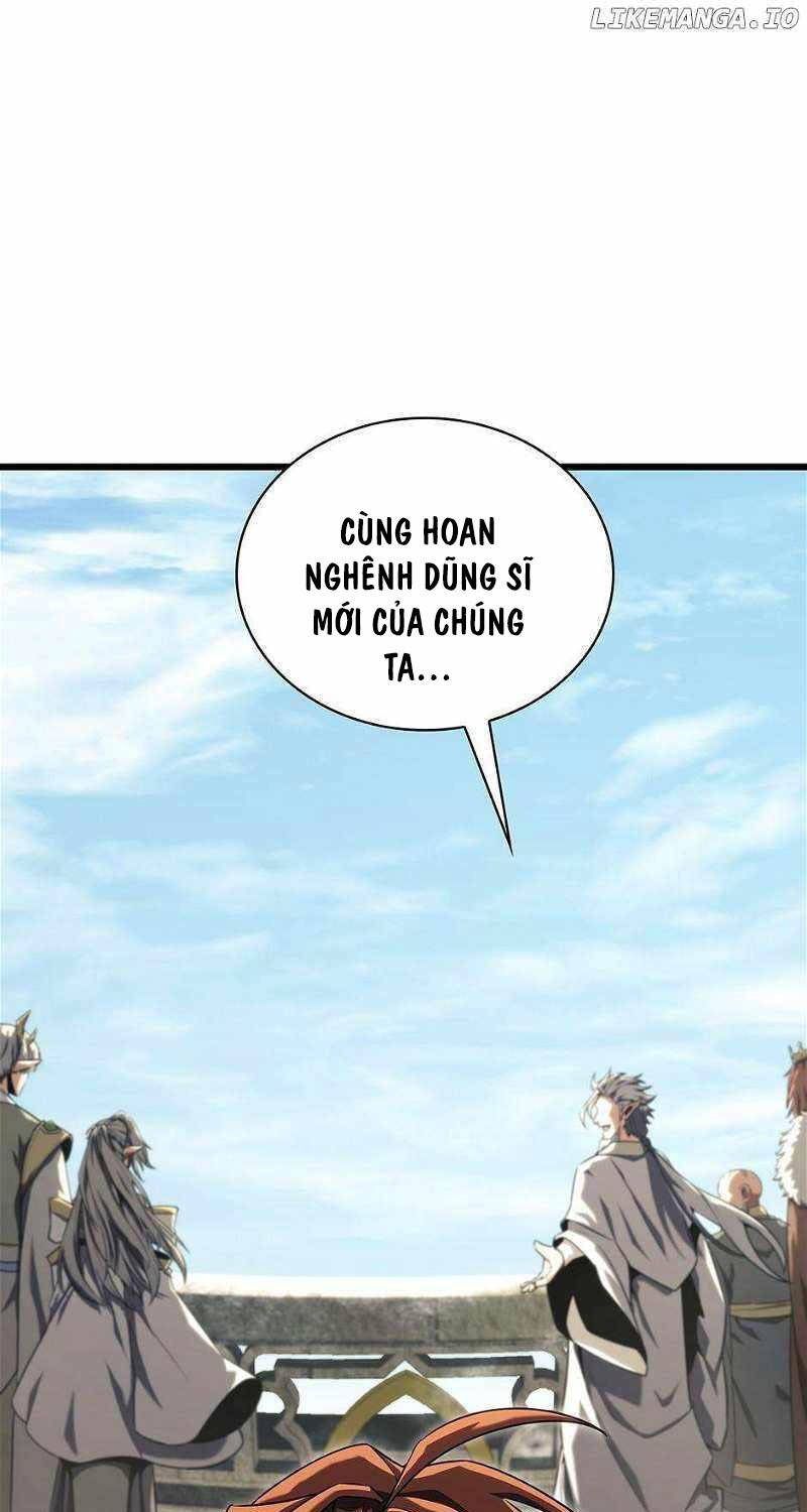 Ánh Sáng Cuối Con Đường Chapter 193 - 104