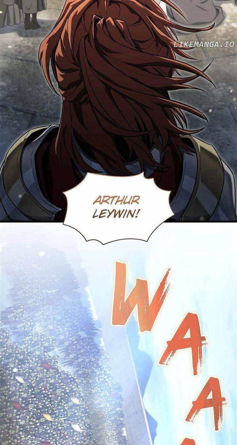 Ánh Sáng Cuối Con Đường Chapter 193 - 105