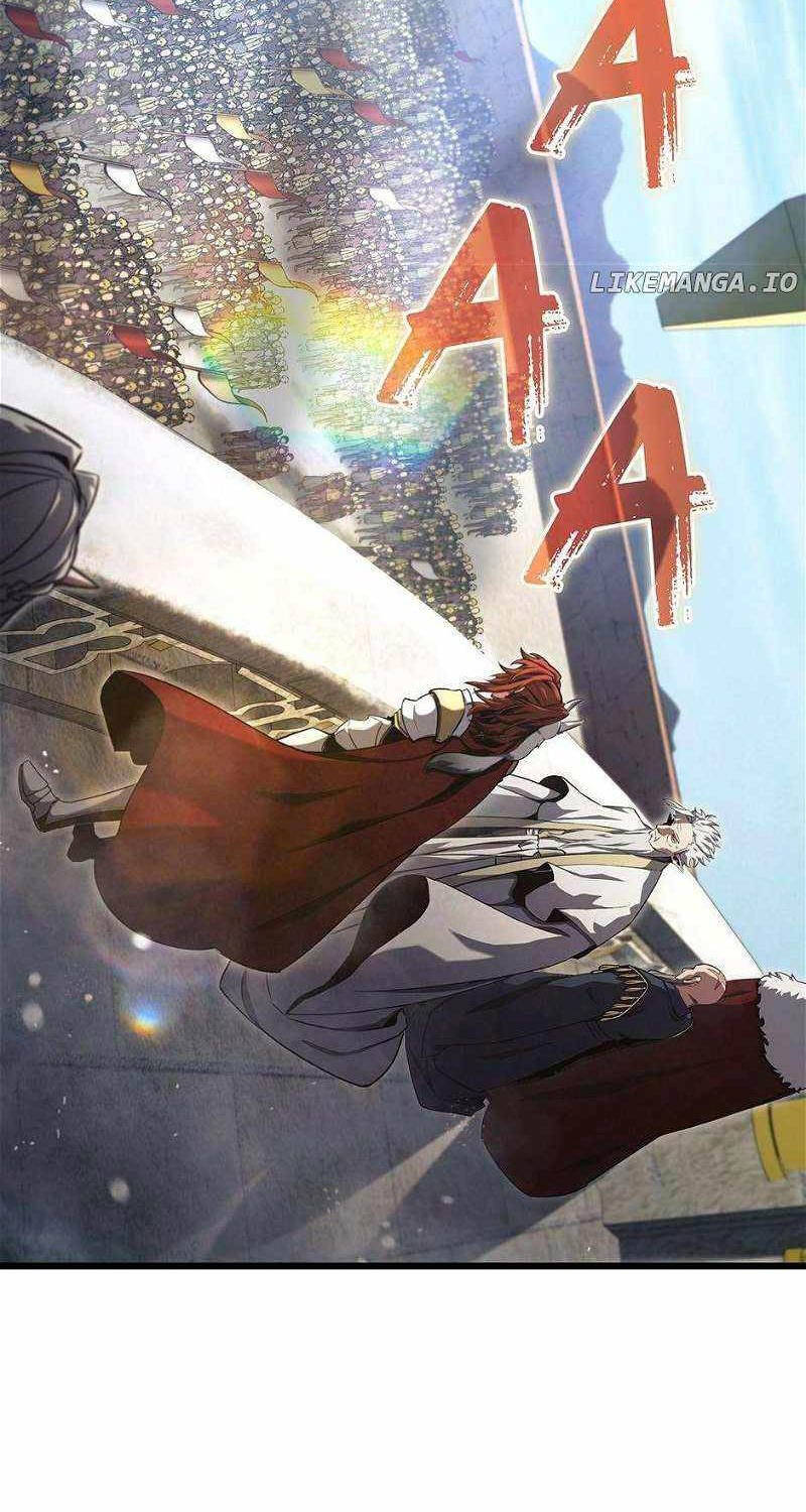 Ánh Sáng Cuối Con Đường Chapter 193 - 106