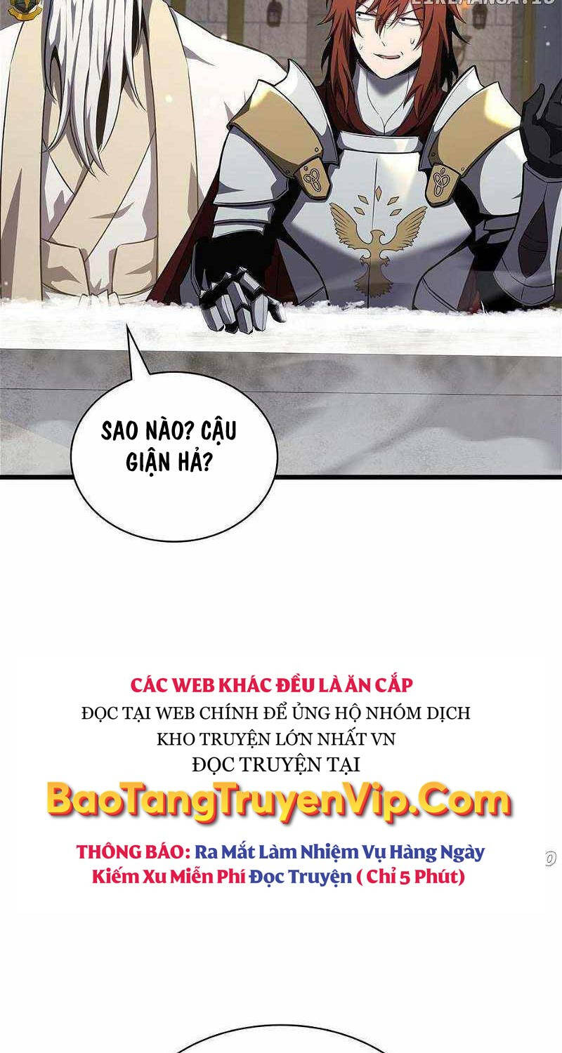 Ánh Sáng Cuối Con Đường Chapter 193 - 110