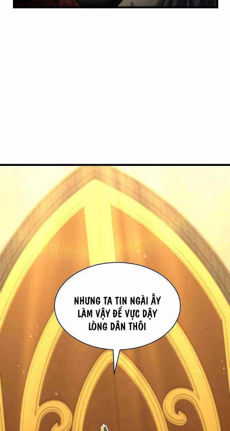 Ánh Sáng Cuối Con Đường Chapter 193 - 12