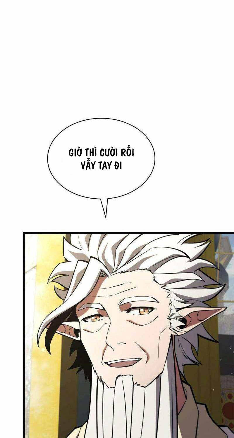 Ánh Sáng Cuối Con Đường Chapter 193 - 112